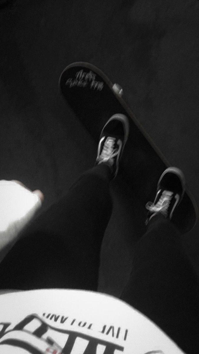 2025年最新 LINE背景をおしゃれに 無料で可愛い壁紙画像が取れるおすすめ10選 - アプリブ