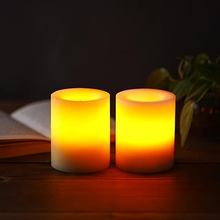 フレームレスLEDバスルームミラー 照明付き 、防曇機能付き照明付き化粧鏡、3色無段階調光可能、壁面バックライトミラー C Whit 改良LEDミラー 50*70cm ウォールミラー 飛散防止加工 壁掛けミラー ミラー＋ライト付き ミラー＋LEDライト付 全身鏡 丸いミラー 人気