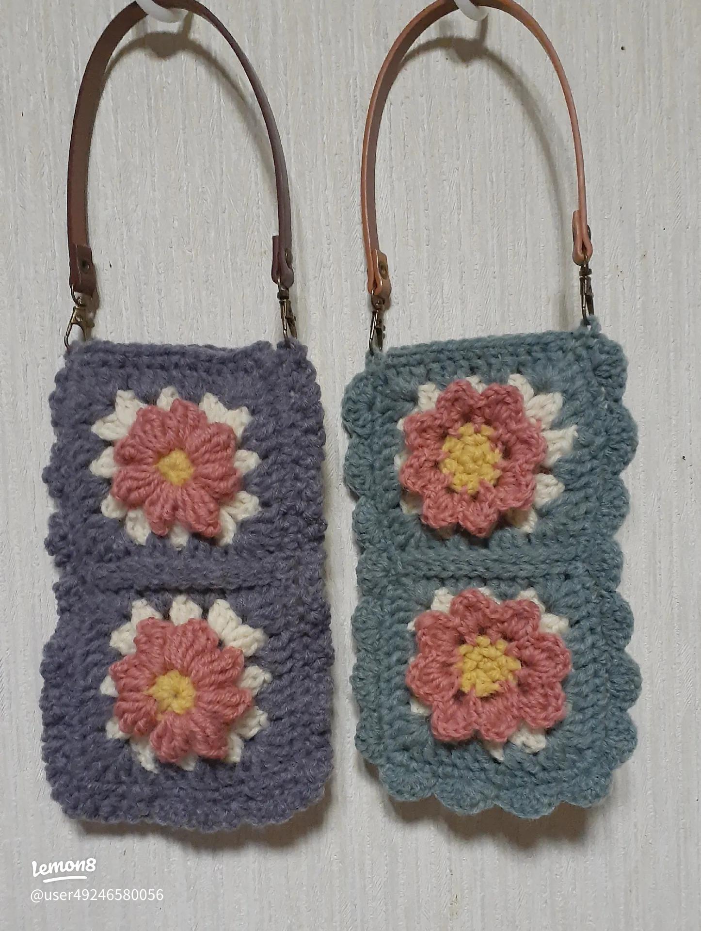 663SP スマホ ポシェット 663 ラフィア - ごしょう産業株式会社Gosyo co., Ltd