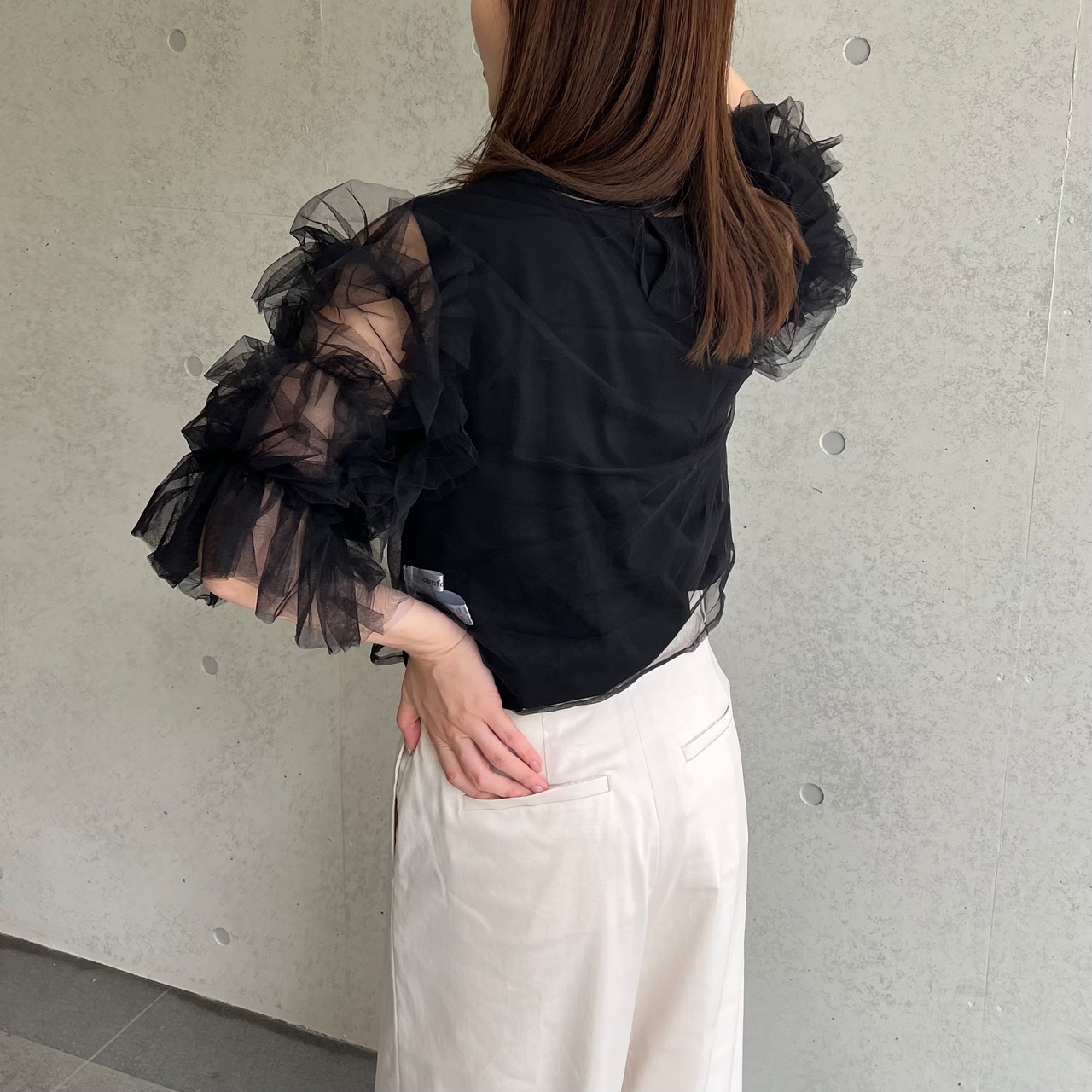 ラコステ LACOSTE リラックスフィット コントラストストライプボタンダウンシャツダークブルー-ファッション通販 FASHIONWALKER