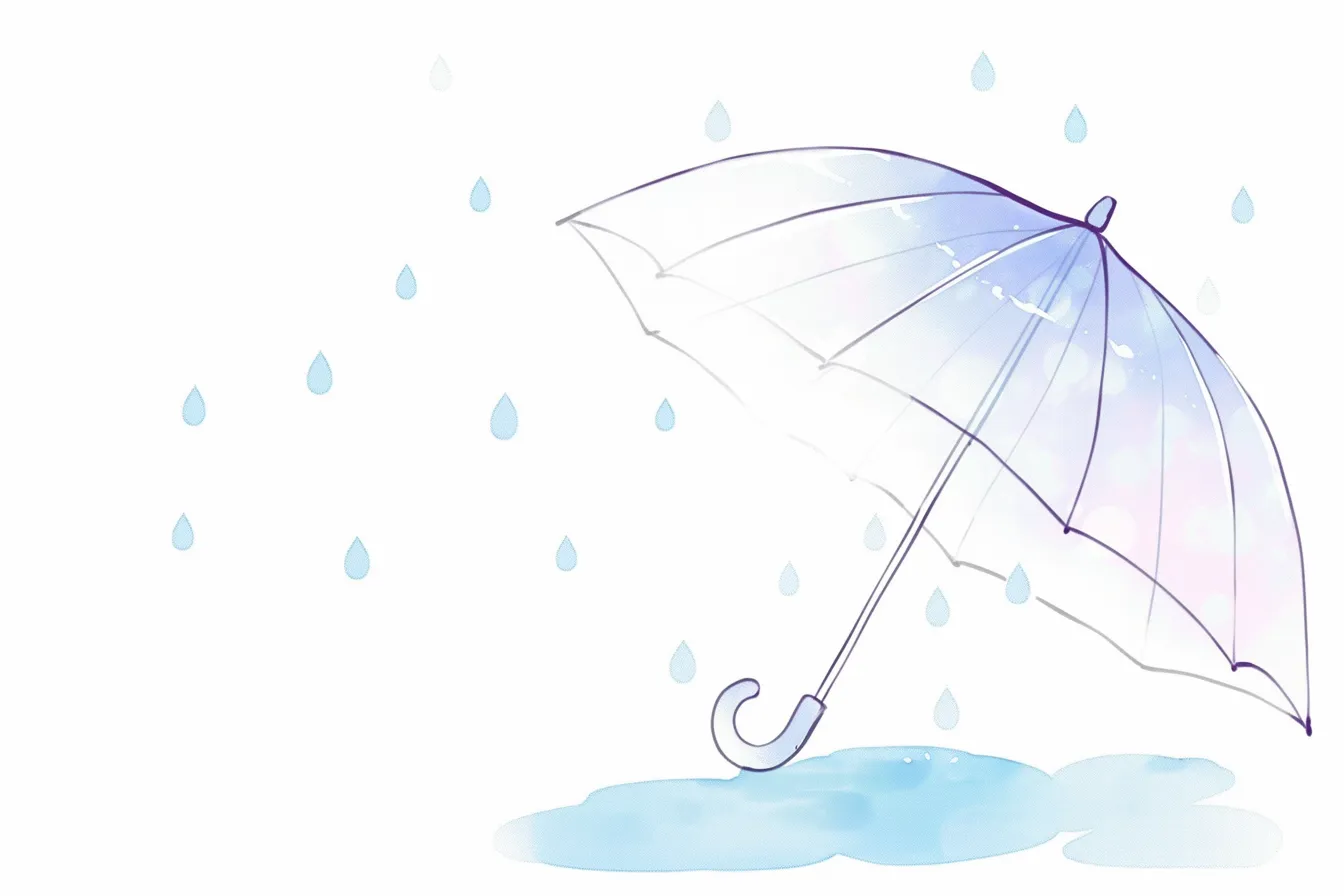 複雑なディテールを持つ幻想的な花イラスト素材透過、PNGフリー画像ダウンロード - Pngtree