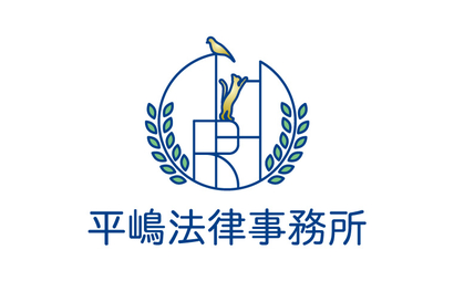 31 件の「ロゴ 法律」のアイデアを今すぐ保存ロゴ、ロゴデザイン、字体 など