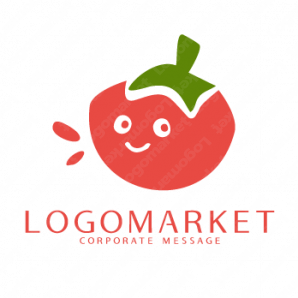 🍅ノリノリトマトLINEスタンプ第2弾🍅 LINEスタンプ🍅『ノリノリトマト2』が新登場‼️✨ 本日ホールデビューのスーパー リノSPでもおなじみの、トマト兄さんがLINEスタンプでもまたまた大活躍🍅👍🌈🎶 新しいLINEスタンプも要チェックしてみてください