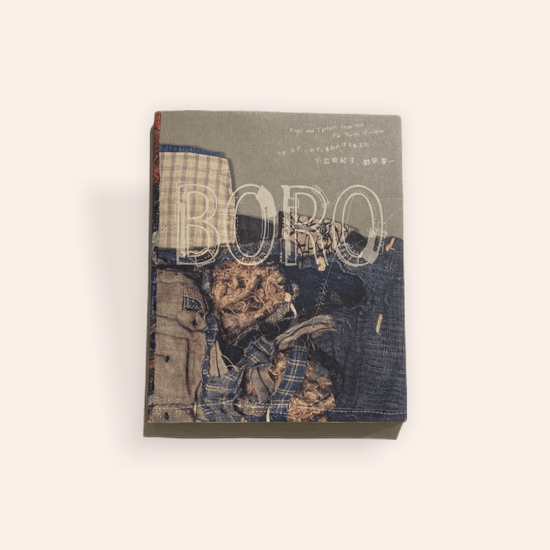 パッチワーク初心者さん必見♪はぎれを活用した基本の作り方 - クチュリエブログ