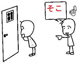 あそこの愛液再現しちゃいました。 - 容量で選ぶ