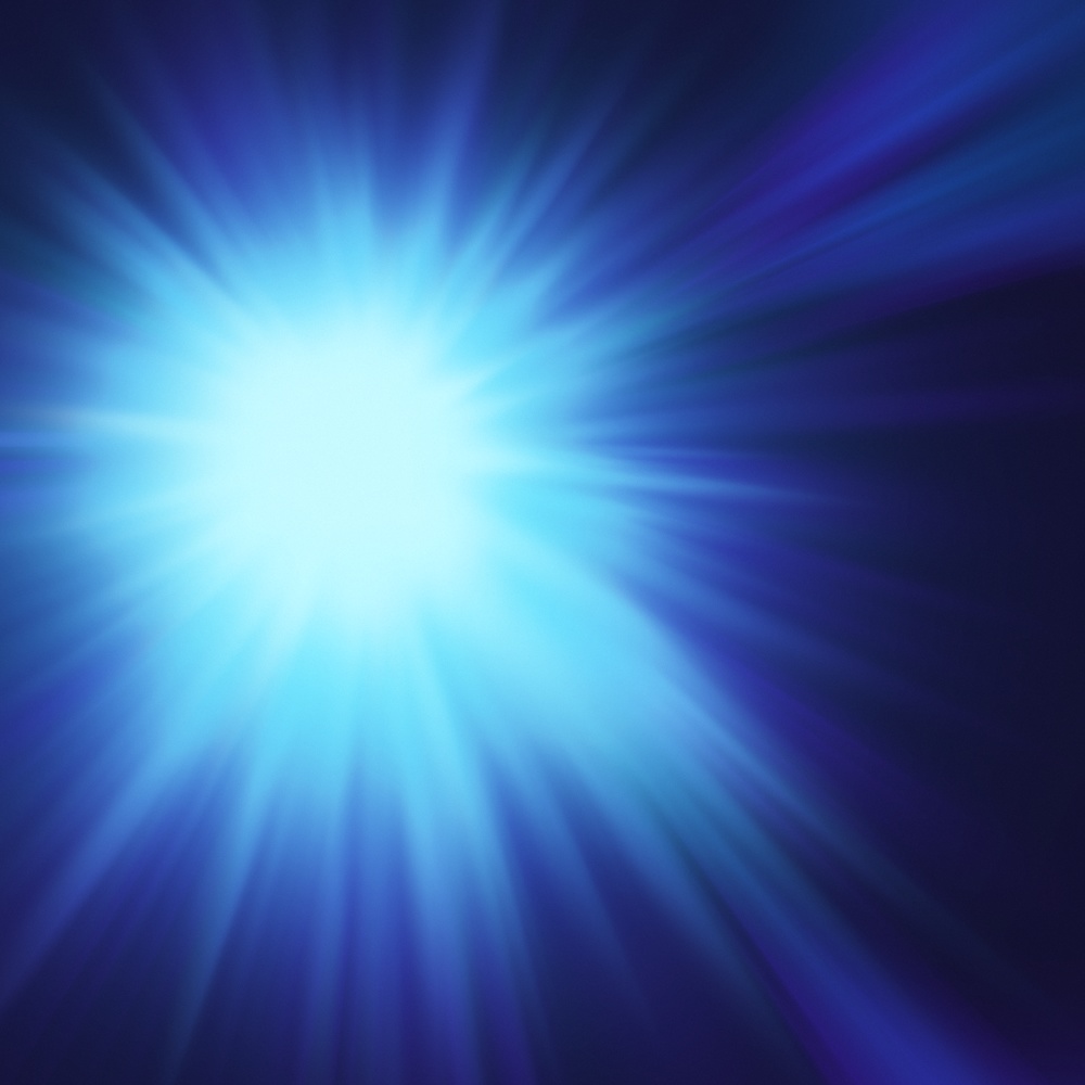 フリーハンド集中線 - CLIP STUDIO ASSETS