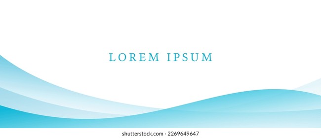 Studioで制作された 参考にしたいヘッダーデザイン15選！ KKI DESIGN