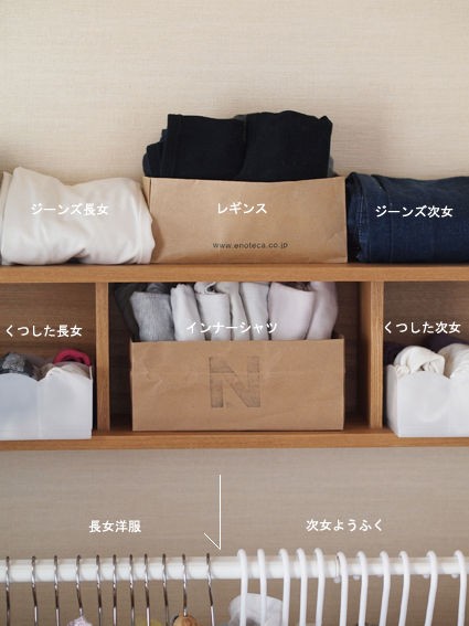 10分DIY ほんとは教えたくない紙袋の利用方法！！ダイソーで買えるアレで○ィトン の紙袋もリメイクできる・100均DIY・簡単作り方