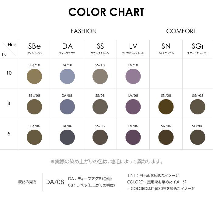 Amazon＊カラーチャート クロスカバーノートA6 横罫 サンドベージュノート文房具・オフィス用品