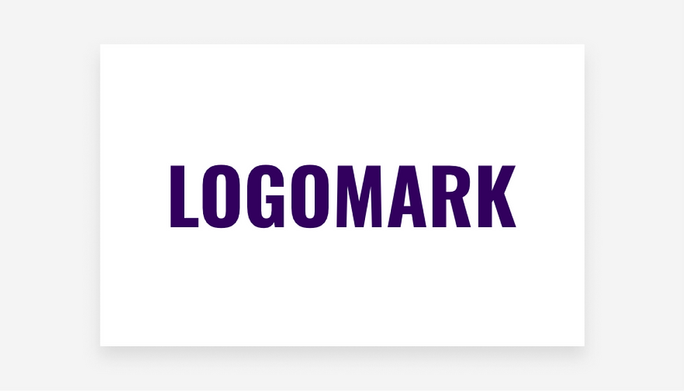 ファイル:JR logowest .svg - Wikipedia