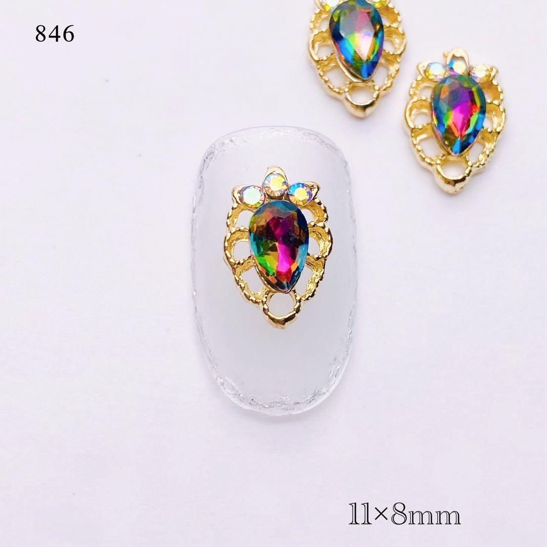 韓国デザイン♡宝石箱♪ デコ 花 韓国 ラインストーン キラキラの通販 by GoGo Elephant's shopラクマ