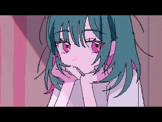 抹茶💭🩵 on X: 