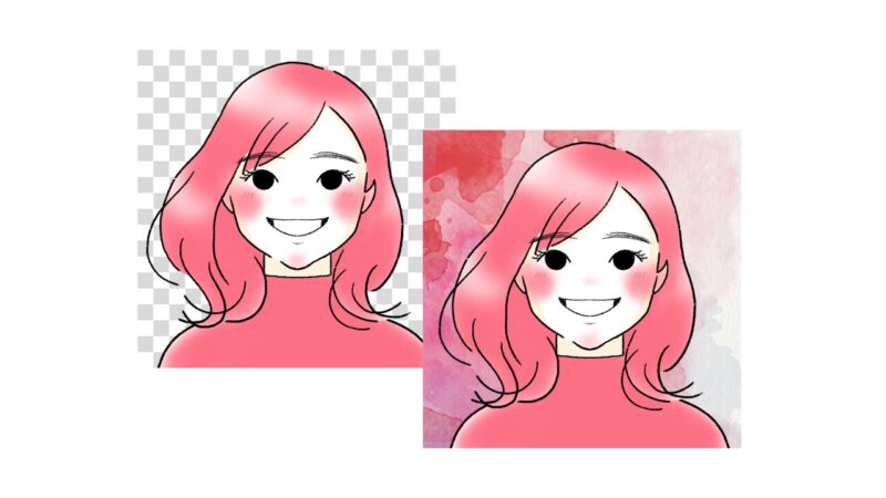 立ち絵や合成素材に使える背景透過PNG画像を簡単に生成できる画像生成AI「Layer Diffusion」をローカルにインストールして使ってみた -GIGAZINE