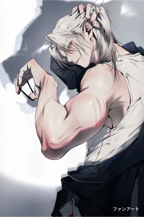 自分でやりたいので鯖のバフ、デバフイメレス素材テンプレートを作りました。自由に使っていただいて構いません。使用報告や拡散は任意です👌OK→加工・改変、タグ付け、カップリングでの使用など NG→二次配布、自作発言、その他の迷惑行為