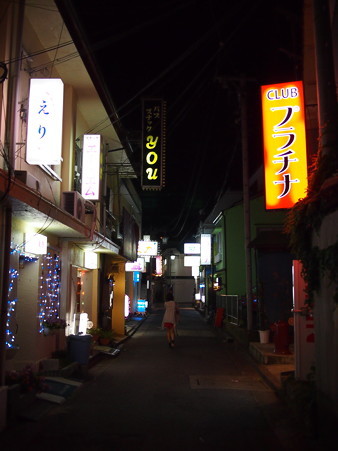 戸倉上山田温泉 上田館はデリヘルを呼べるホテル？ |