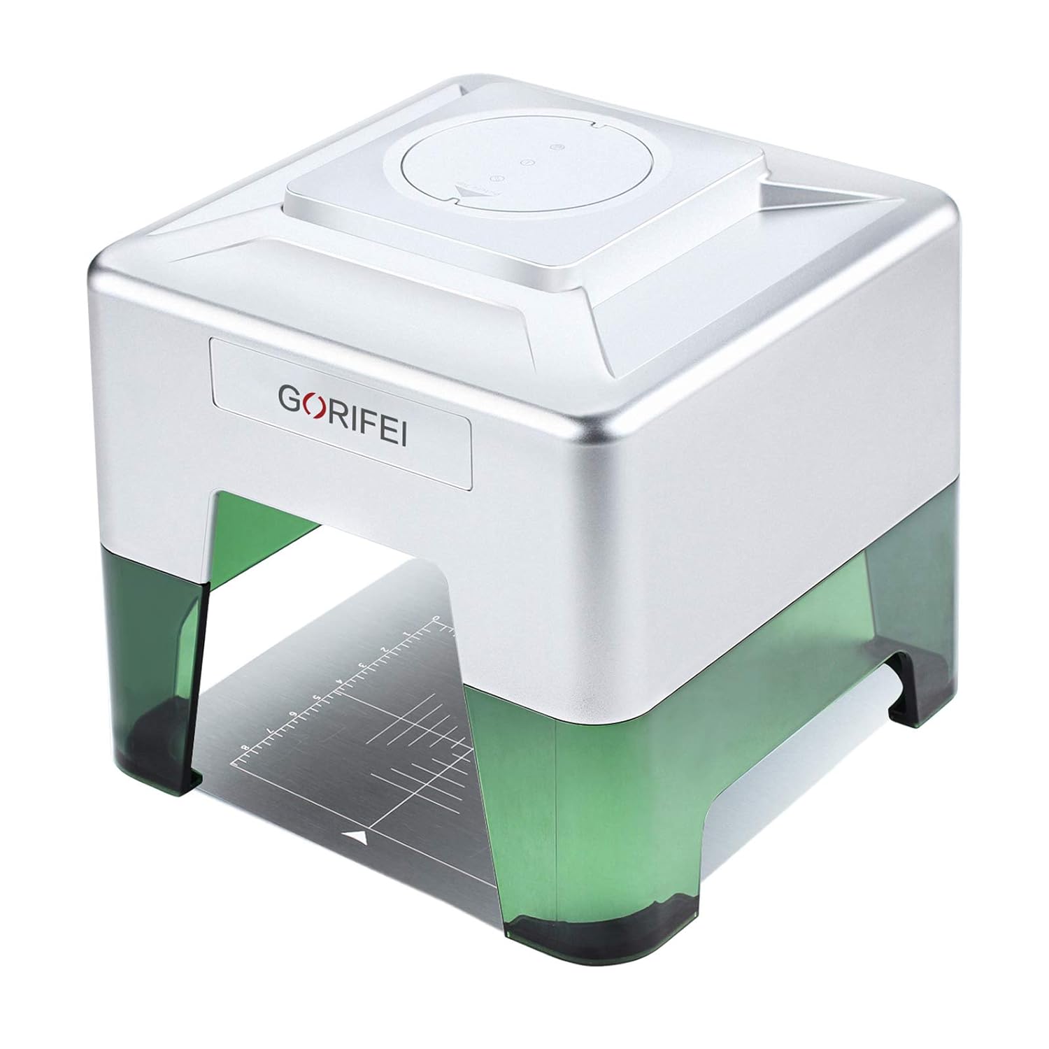 楽天市場 木材レーザー彫刻機 花・ガーデン・DIY の通販