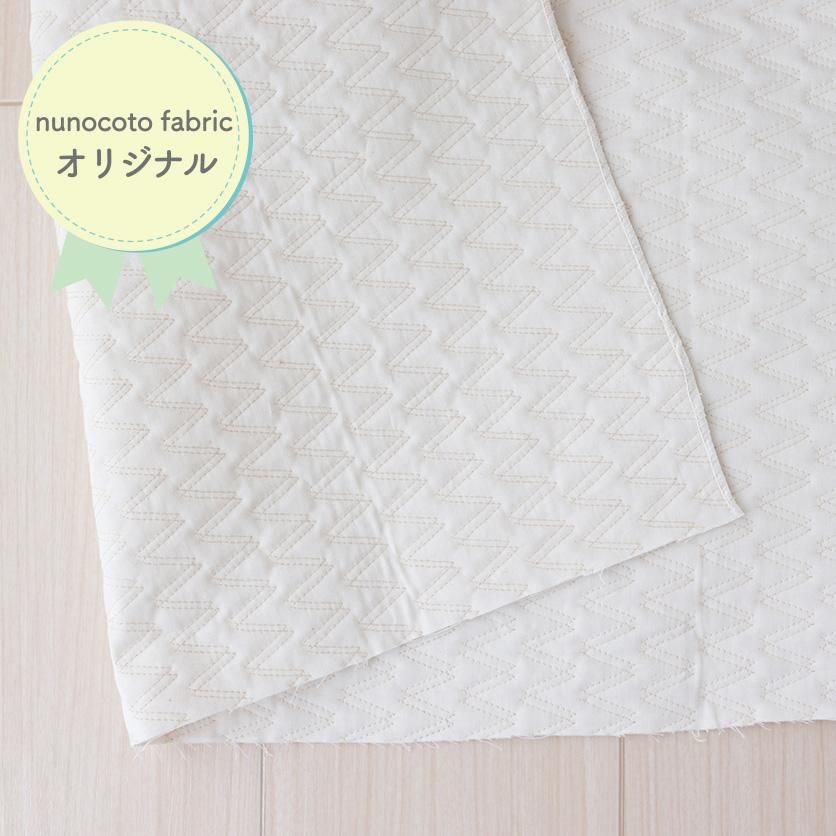 キルティングパターンイラスト - No: 774335無料イラスト・フリー素材なら「イラストAC」