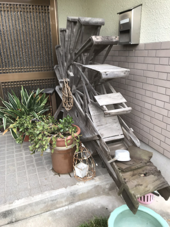 AI画像高画質化サイト - 画像の解像度を上げて画質を良くする無料アプリCanva キャンバ