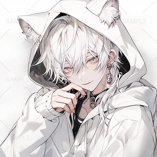 ミカスケのお絵描きフリーイラストは、AI生成や、少しでも著作権の譲渡になり得る可能性のある場所での使用は禁止です