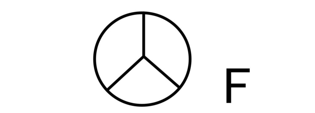 シンボル 電気記号 に手を加えたことありますか？電気設備工事屋さんのＪｗｃａｄ