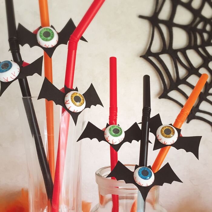 Illustratorでリアルな目・瞳を描くチュートリアル 前編