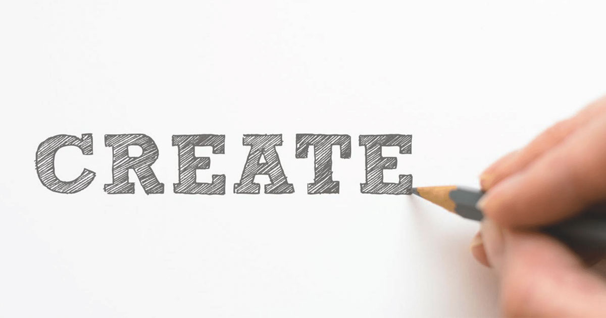 おしゃれで格好いい！デザインにおすすめのアルファベット字体8選オリジナルTシャツプリントTMIX