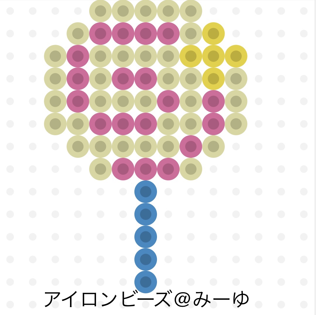 ちびコロ🖤推しアクセサリー 目黒蓮くんをイメージして作りました✨アイロンビーズ アイロンビーズMIYUアイロンビーズアクセサリーアクセサリー ハンドメイド ハンドメイドアクセサリー デザイン デザインアクセサリー MIYUアクセサリー デザイナースノーマン