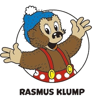 フェリシモ公式 おすすめの折りたたみ傘 通販アイテム情報FELISSIMO