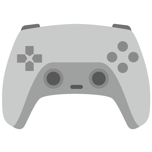 ゲーム関連のフリーアイコンを専門に公開しているサイト『Game-icons.net』 - K'conf