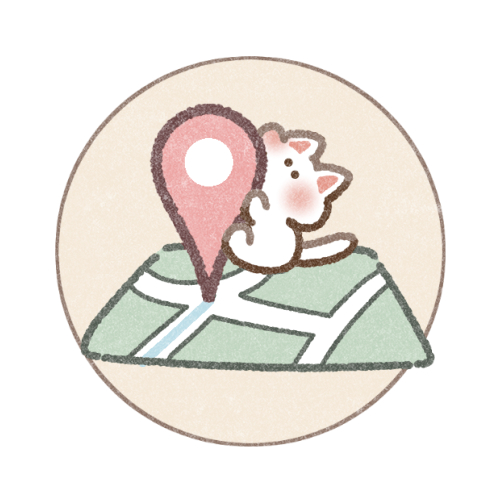 iPhoneのホーム画面をおしゃれにカスタマイズ！そのやり方を手ほどき。アイコンの変え方や整理するコツ yucoの加工レシピ Vol.37yuco＜連載コラム＞GENICジェニック