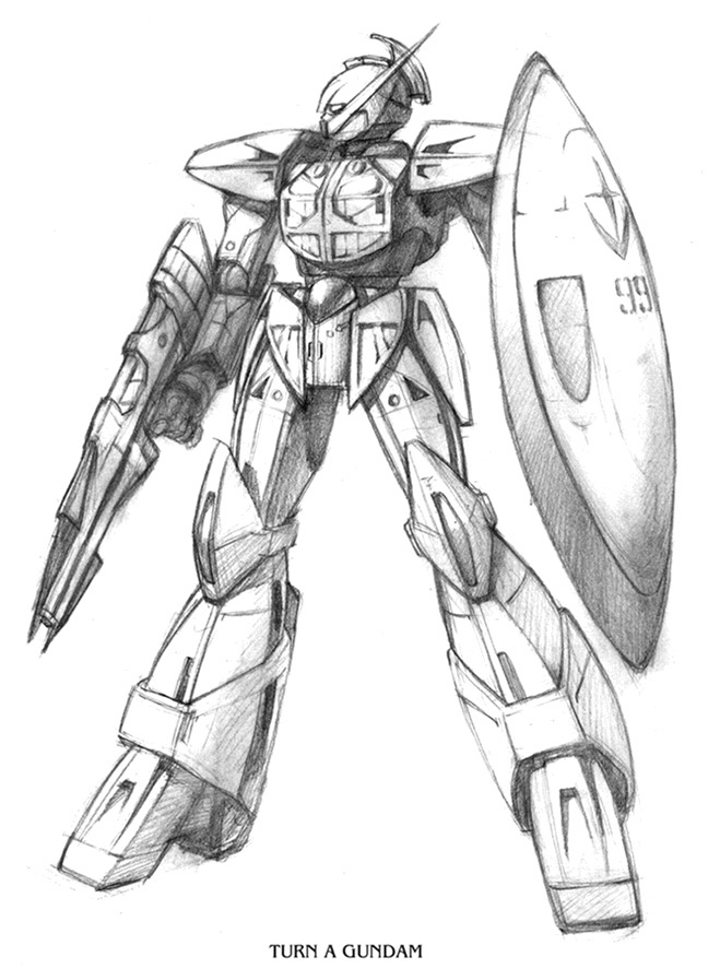 美少女からファンタジー、メカまで！ 人気イラストレーター・みことあけみの初画集が登場！ 発売を記念した個展も開催決定！株式会社玄光社のプレスリリース