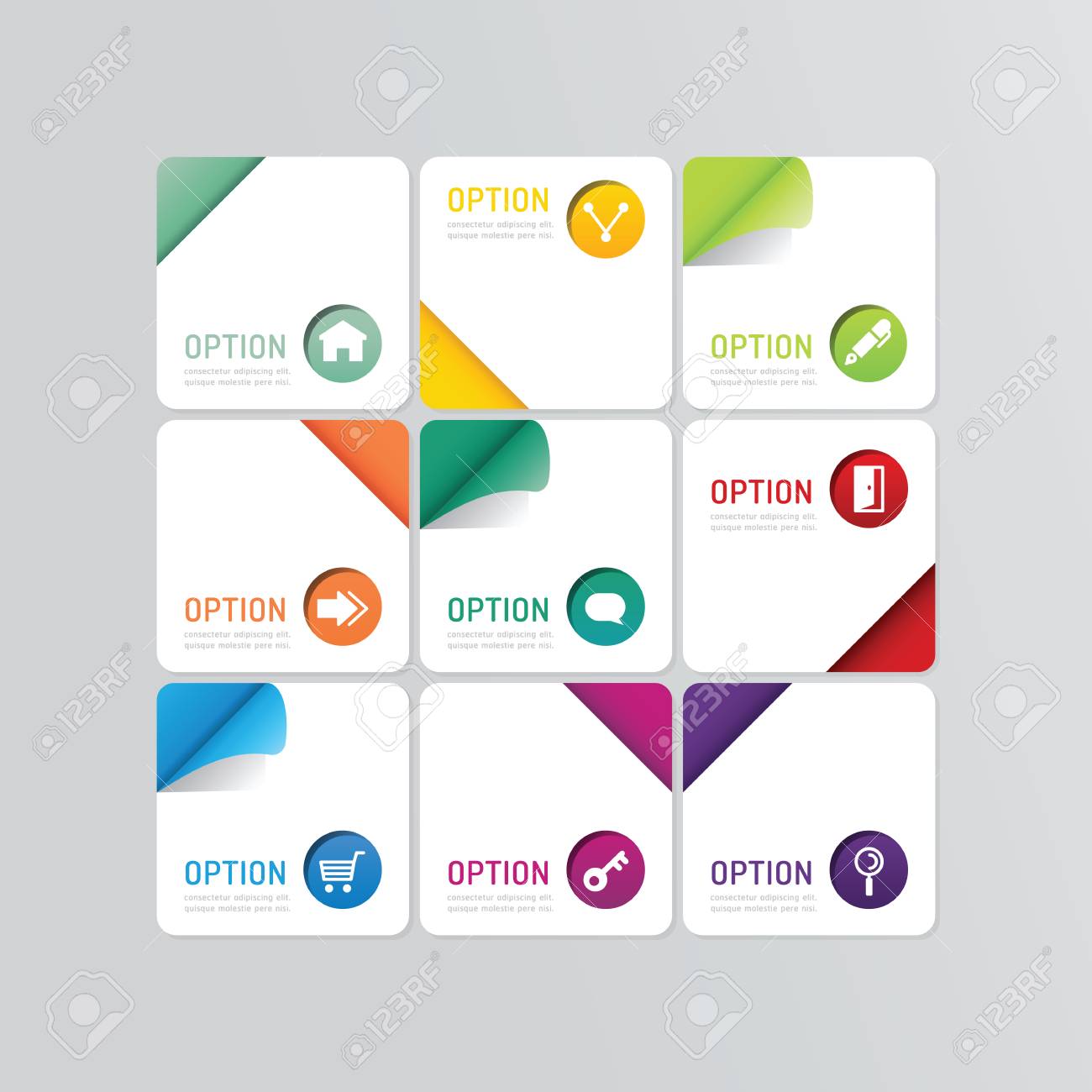 10年目デザイナーが基礎から教える！バナーの基本と作り方解説 実例＆参考サイト紹介