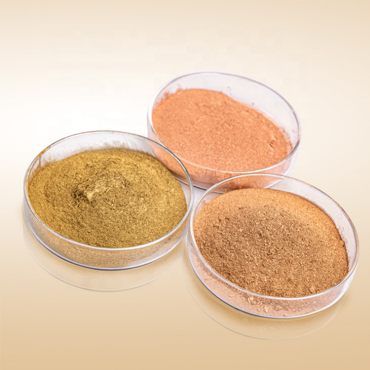 ラミナートレース ゴールド シルバー プラチナ ロゼ ブロンズ 15mm巾×170cm 1.0mm前後 1本 Phimo0143