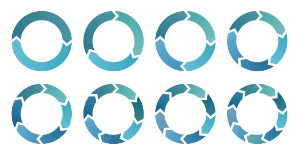 展開図イラスト無料イラスト・フリー素材なら「イラストAC」