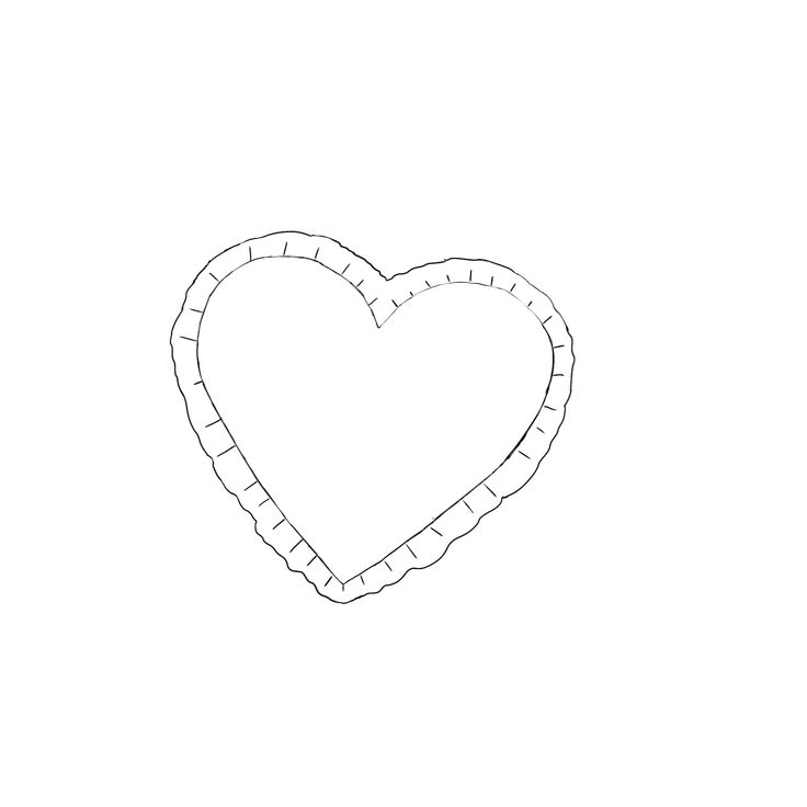 保存必須✨ かわいくておしゃれなタグ画の作り方完全ガイド♡ – Oshicoco