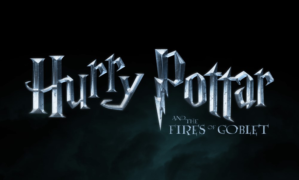 映画字幕フォント シネマフォントパック - 製品情報 - フォント・アライアンス・ネットワーク事務局