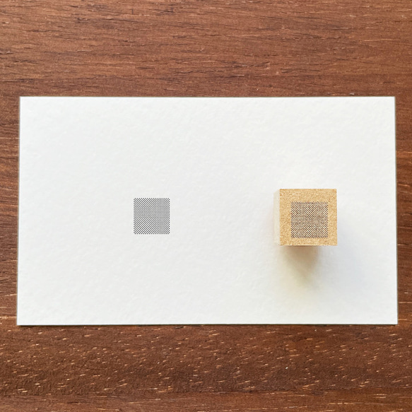 四角 スタンプ のおすすめ人気ランキング - モノタロウ