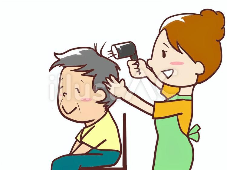 ヘアドライヤー 画像 - Freepikで無料ダウンロード