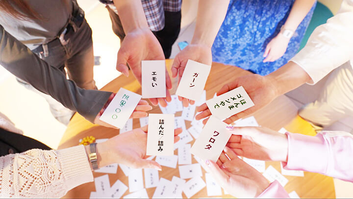 ミュージカルとか舞台とかなんで同じやつ何回も観に行くの？」という質問に観劇オタクがとっさに返した答えが怖すぎワロタ→正直これが真理では -Togetter