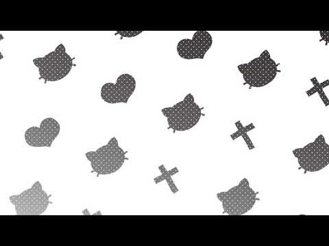 背景用３Dニューススタジオ YouTube動画編集 フリー動画素材