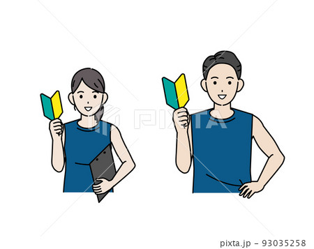 男性向けデザインの参考に！チラシやバナー、サイトで意識すべき10の特徴。デザイン研究所