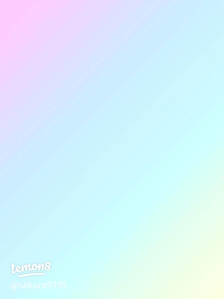 Line背景 かわいい シンプル424 無料画像