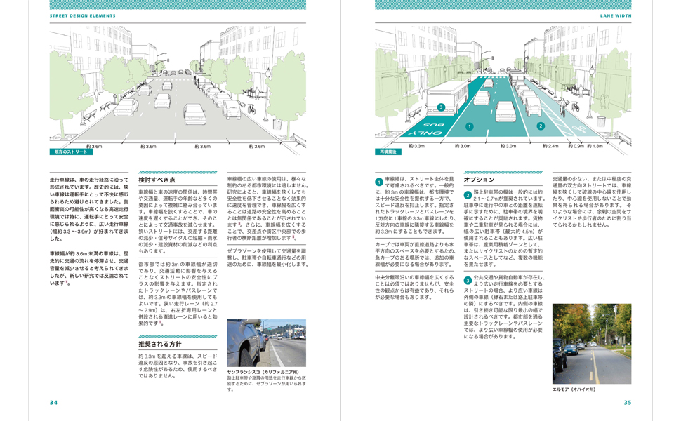 福山市アーケード改修プロジェクト「とおり町Street Garden」 - 空間デザイン事例 - デザイン情報サイト JDN