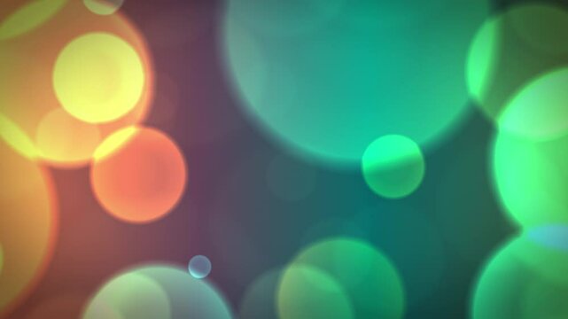 無料のマズルフラッシュイラスト素材PNG・フリー 画像 - Pngtree