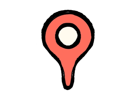 初心者マークの正しい付け位置を確認しよう