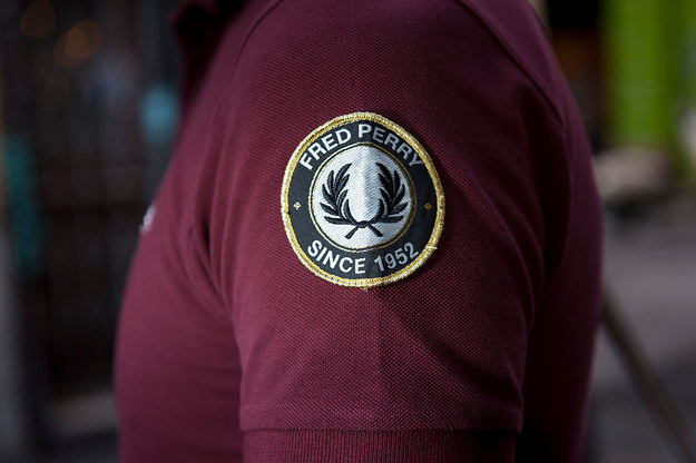 ファミマが狙う業界No.1、新ブランド「ファミマル」で目指す顧客コミュニケーションAgenda noteアジェンダノート