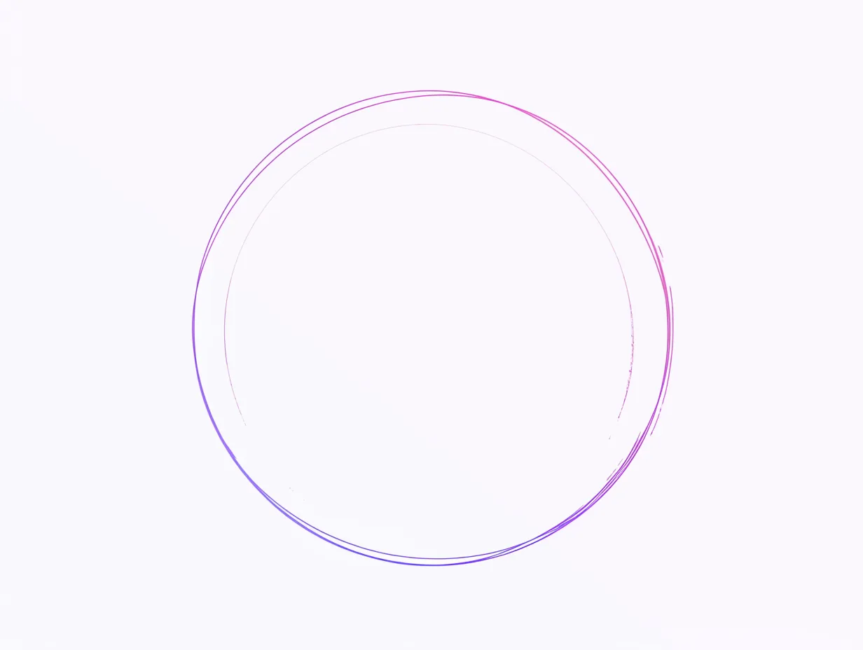 金賞リボンアイコン周年記念バッジが付いたゴールデンサークルフレームテキストボックス イラスト フリー素材AI無料ダウンロード - Pikbest