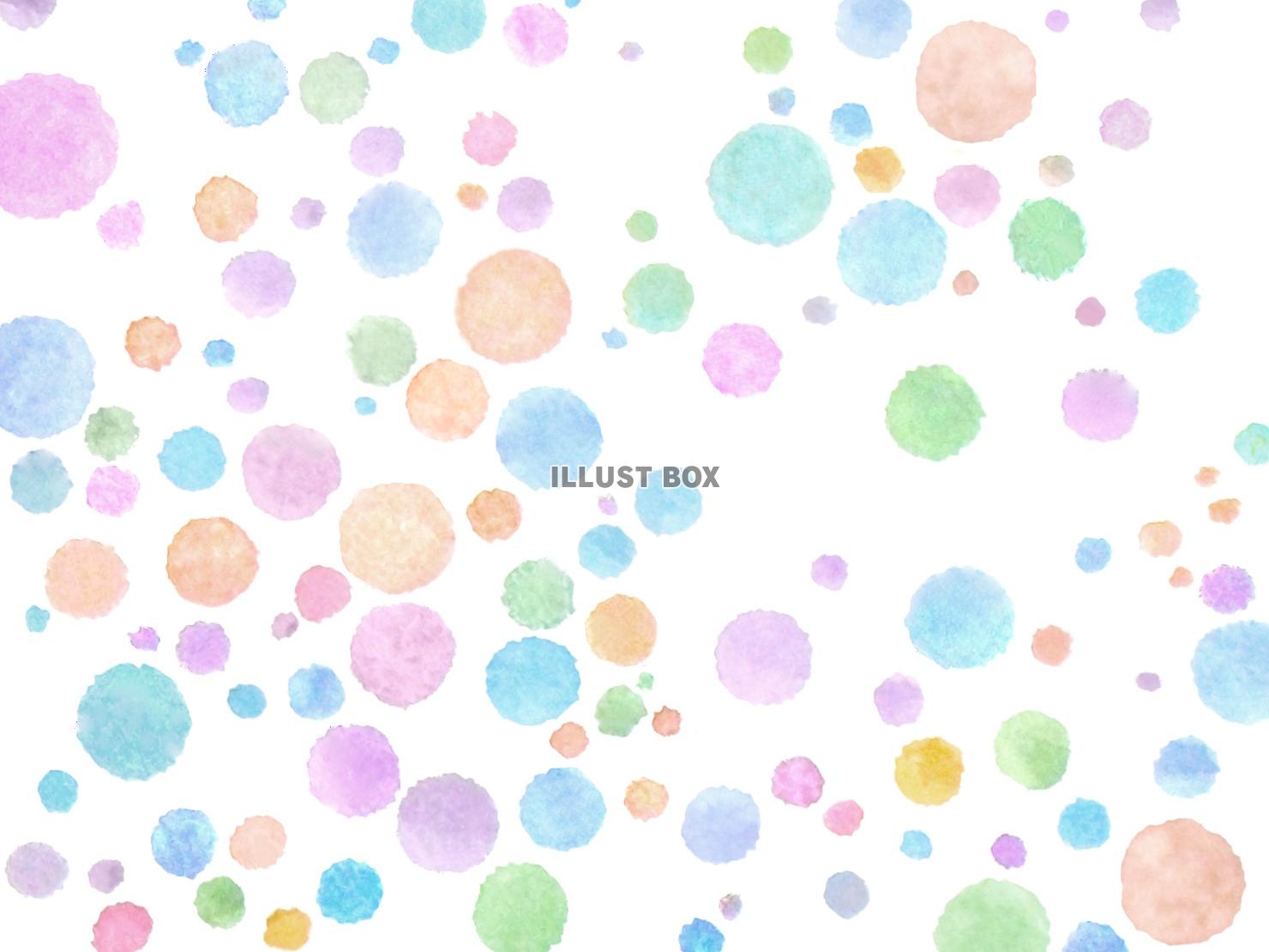 Illustrator ドット絵のゲームに適した背景素材33選 ベクターイラストS.Design.Labo