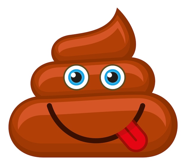 宿便の出し方とは？食べ物やサプリで滞留便を出す方法 専門家コメント付