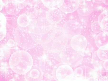 サーモンピンク」の写真素材41,803件の無料イラスト画像Adobe Stock